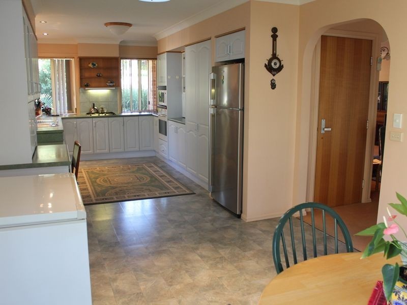 17 Barrani Place, Lilli Pilli NSW 2536