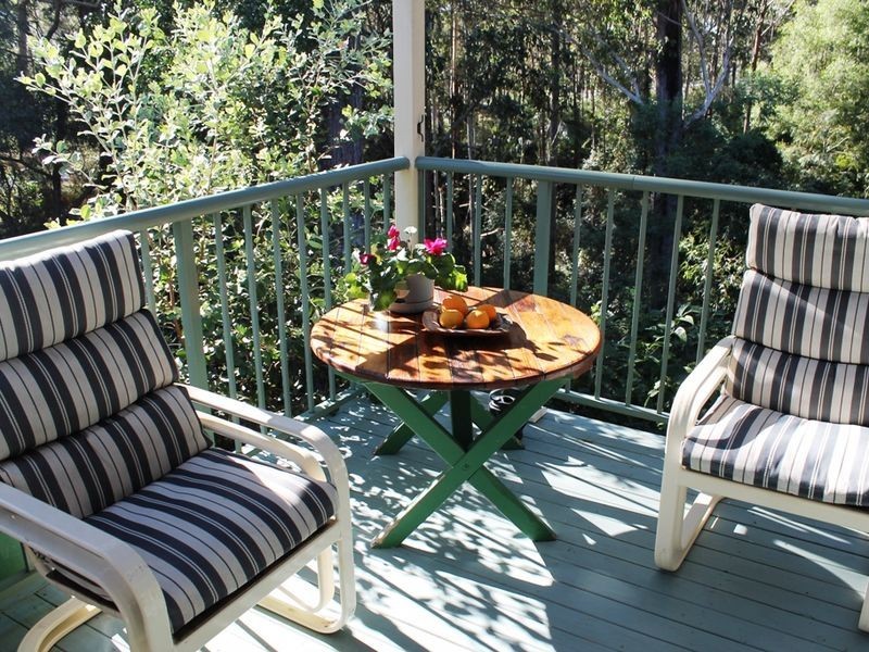 17 Barrani Place, Lilli Pilli NSW 2536