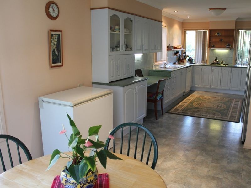 17 Barrani Place, Lilli Pilli NSW 2536