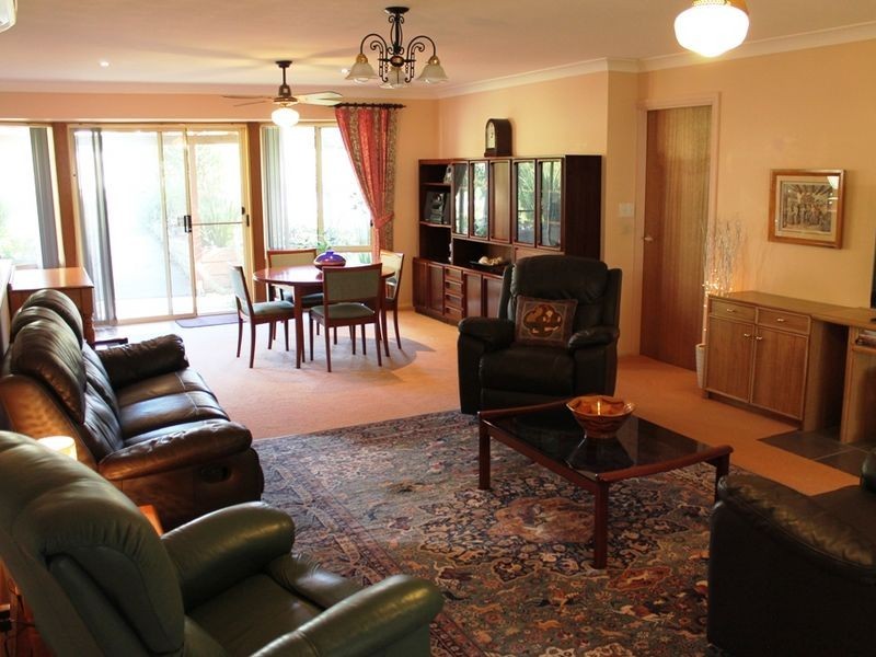 17 Barrani Place, Lilli Pilli NSW 2536