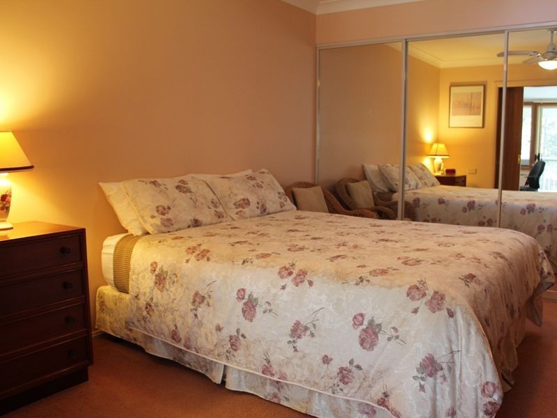 17 Barrani Place, Lilli Pilli NSW 2536