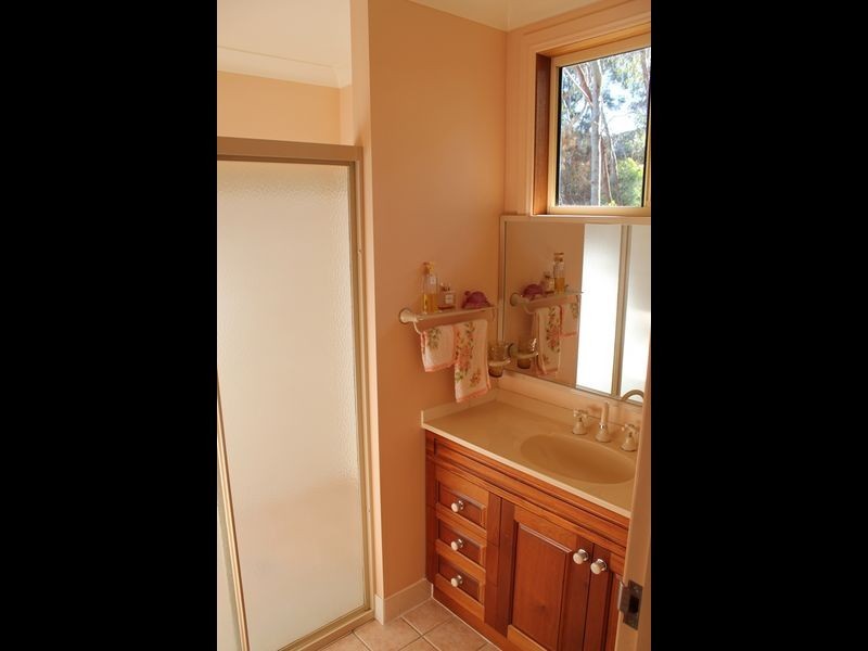 17 Barrani Place, Lilli Pilli NSW 2536