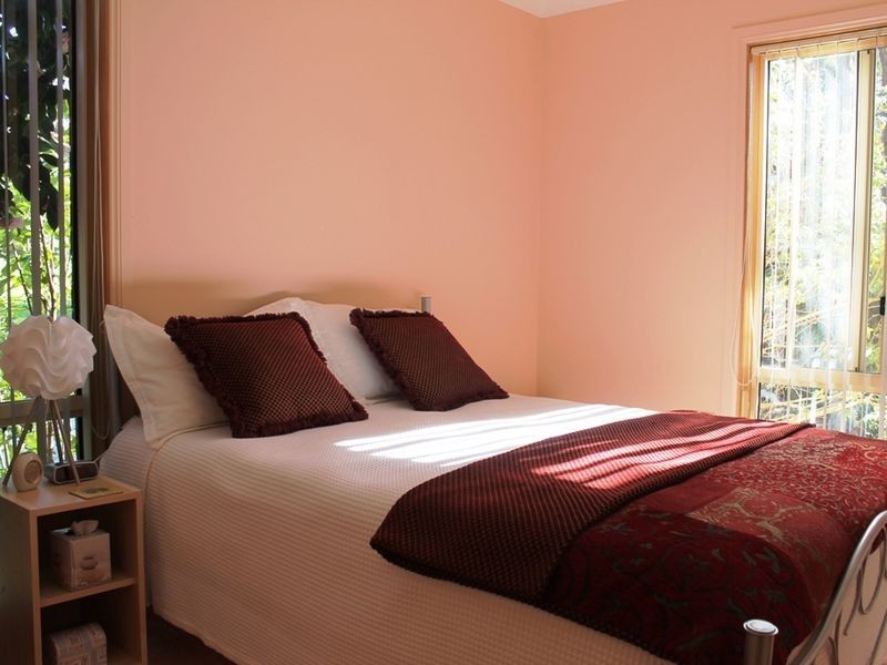 17 Barrani Place, Lilli Pilli NSW 2536