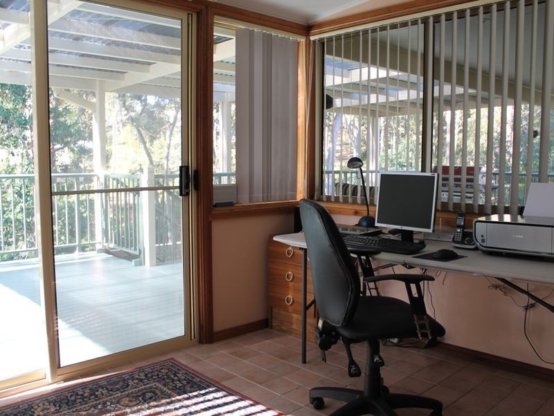 17 Barrani Place, Lilli Pilli NSW 2536