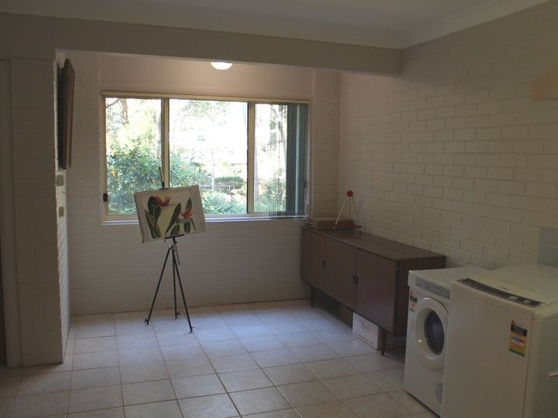 17 Barrani Place, Lilli Pilli NSW 2536