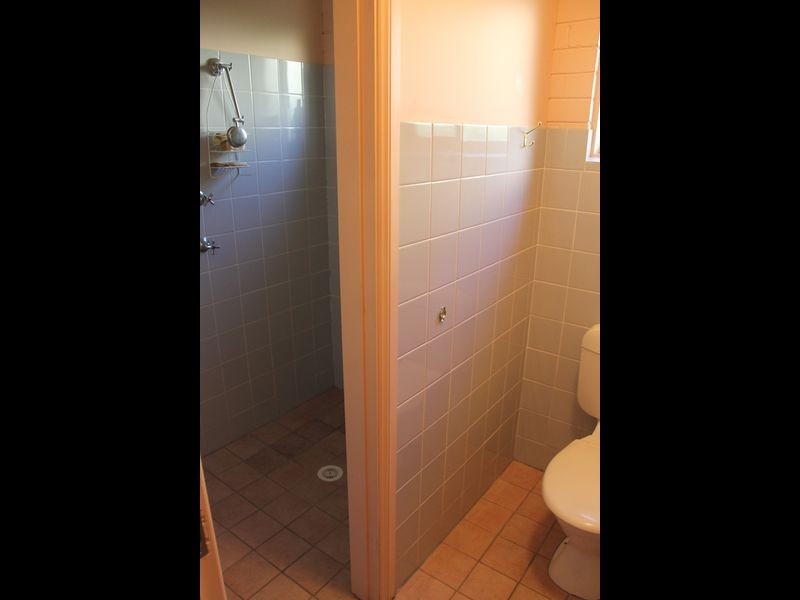 17 Barrani Place, Lilli Pilli NSW 2536