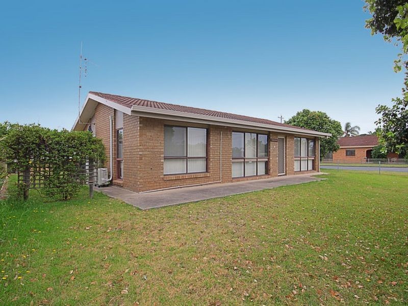 54 Kingston Place, Tomakin NSW 2537