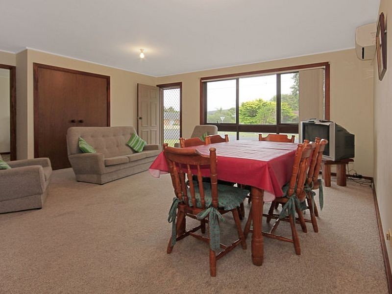 54 Kingston Place, Tomakin NSW 2537