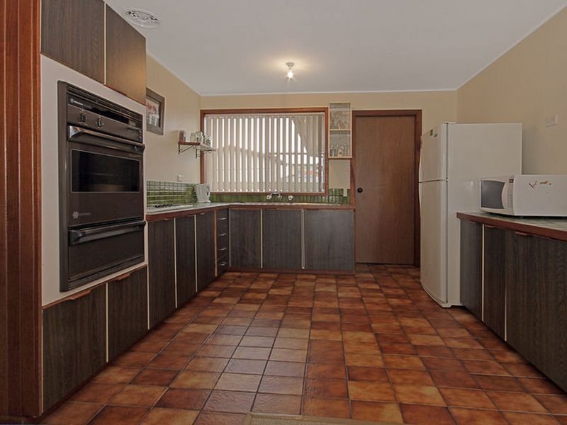 54 Kingston Place, Tomakin NSW 2537