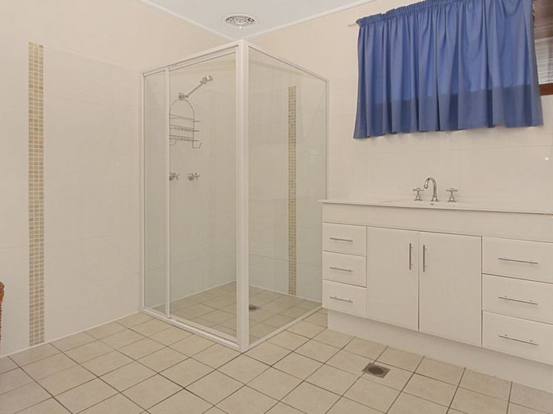 54 Kingston Place, Tomakin NSW 2537