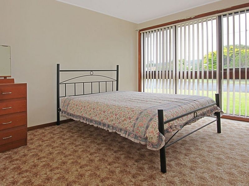 54 Kingston Place, Tomakin NSW 2537