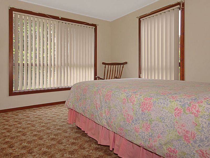 54 Kingston Place, Tomakin NSW 2537