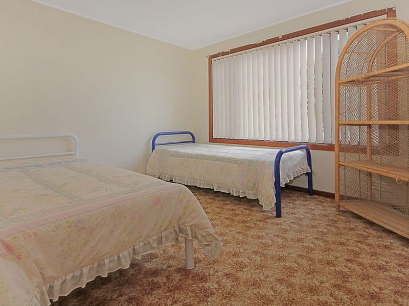 54 Kingston Place, Tomakin NSW 2537