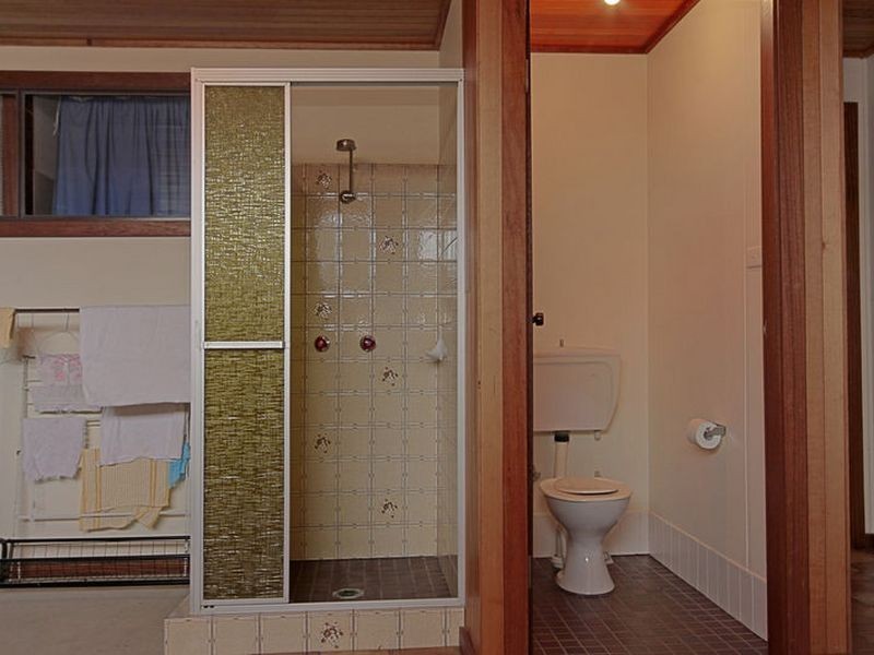 54 Kingston Place, Tomakin NSW 2537