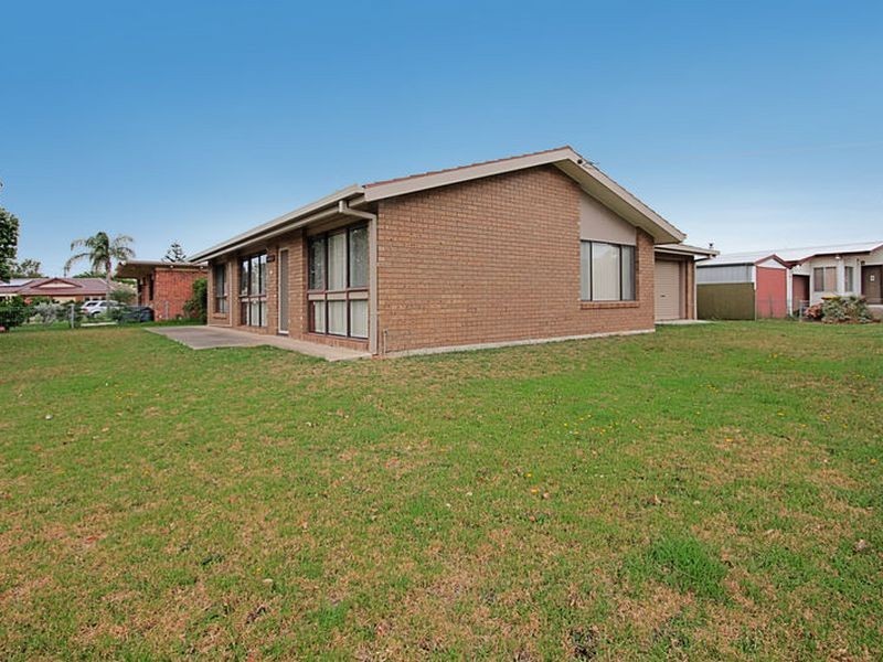 54 Kingston Place, Tomakin NSW 2537