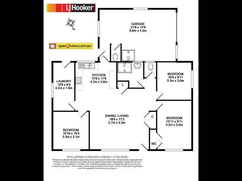 54 Kingston Place, Tomakin NSW 2537