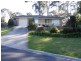 13 Mimosa Place, Malua Bay NSW 2536