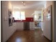13 Mimosa Place, Malua Bay NSW 2536