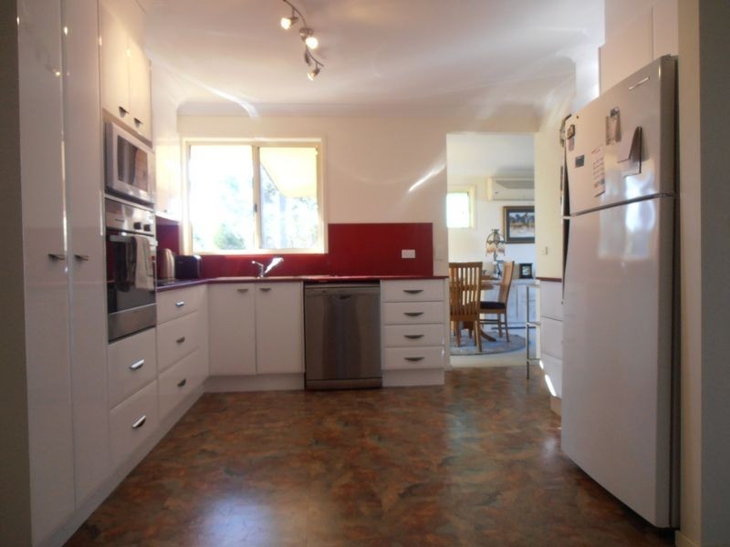 13 Mimosa Place, Malua Bay NSW 2536