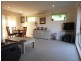 13 Mimosa Place, Malua Bay NSW 2536