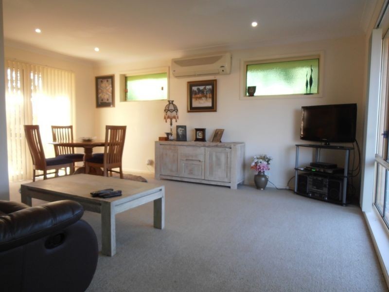13 Mimosa Place, Malua Bay NSW 2536