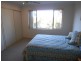13 Mimosa Place, Malua Bay NSW 2536