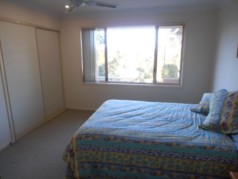 13 Mimosa Place, Malua Bay NSW 2536