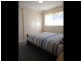 13 Mimosa Place, Malua Bay NSW 2536