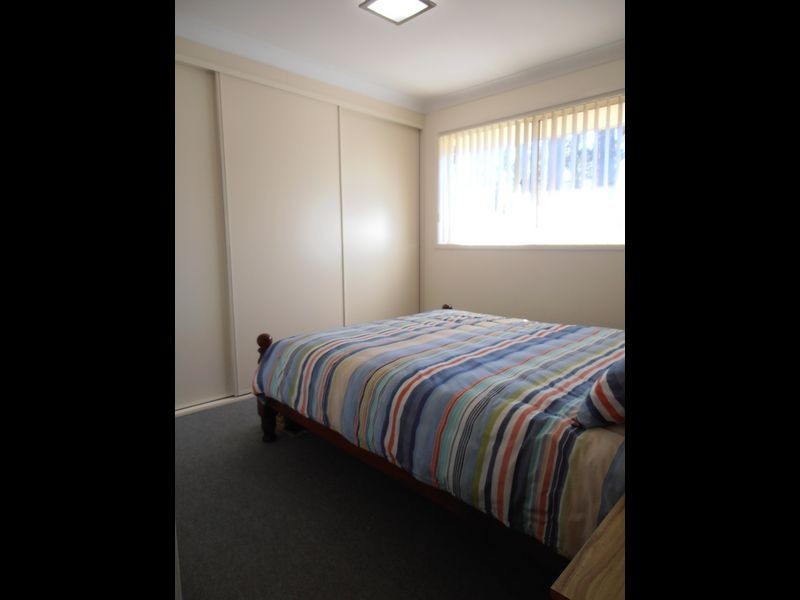 13 Mimosa Place, Malua Bay NSW 2536