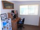 13 Mimosa Place, Malua Bay NSW 2536