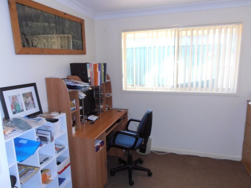 13 Mimosa Place, Malua Bay NSW 2536