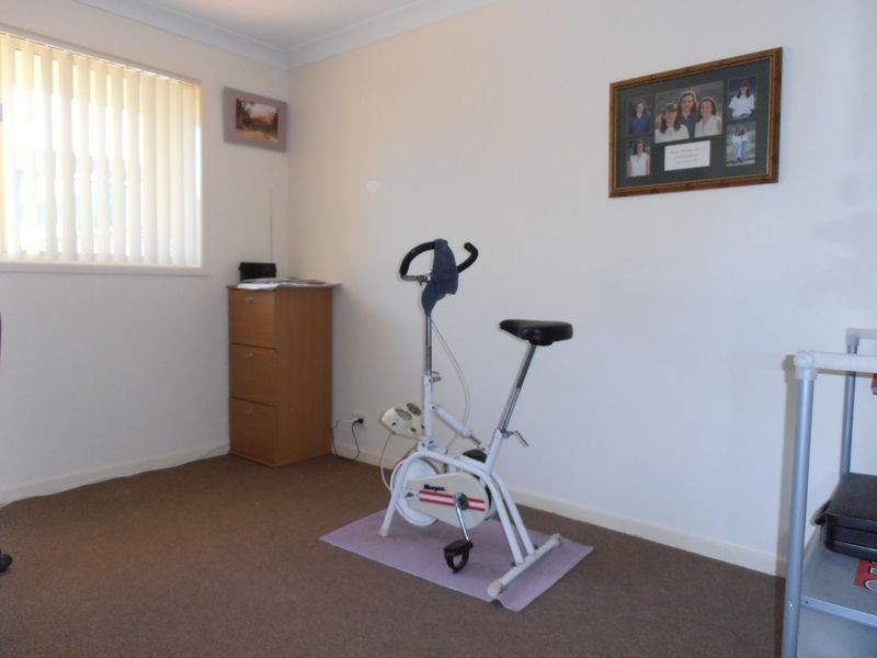 13 Mimosa Place, Malua Bay NSW 2536