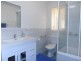 13 Mimosa Place, Malua Bay NSW 2536