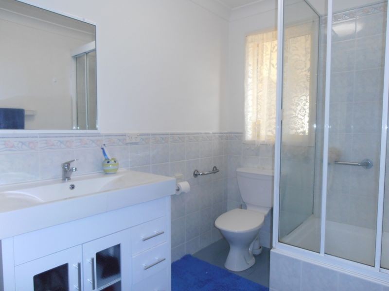 13 Mimosa Place, Malua Bay NSW 2536