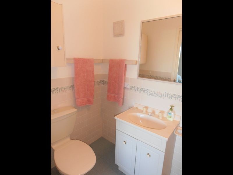 13 Mimosa Place, Malua Bay NSW 2536