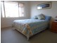 13 Mimosa Place, Malua Bay NSW 2536