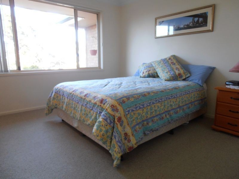 13 Mimosa Place, Malua Bay NSW 2536