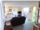 13 Mimosa Place, Malua Bay NSW 2536