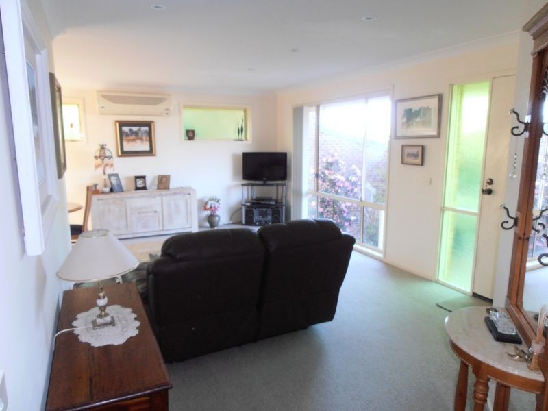 13 Mimosa Place, Malua Bay NSW 2536