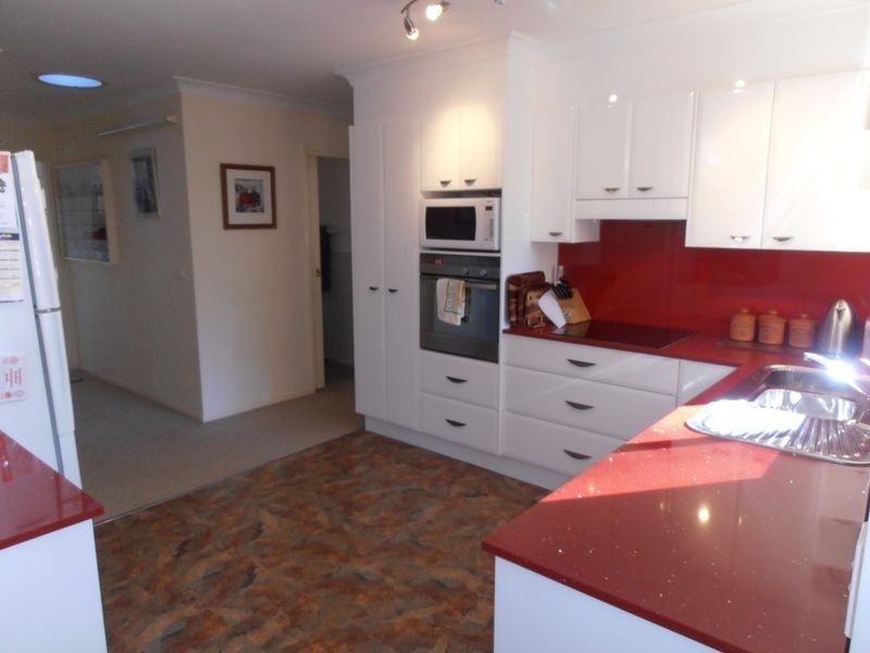 13 Mimosa Place, Malua Bay NSW 2536