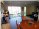 13 Mimosa Place, Malua Bay NSW 2536