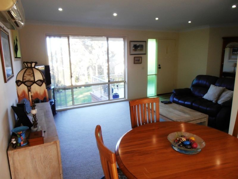 13 Mimosa Place, Malua Bay NSW 2536