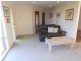 13 Mimosa Place, Malua Bay NSW 2536