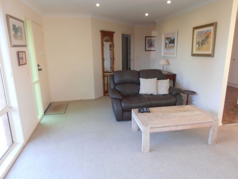 13 Mimosa Place, Malua Bay NSW 2536