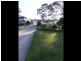 13 Mimosa Place, Malua Bay NSW 2536