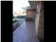 13 Mimosa Place, Malua Bay NSW 2536