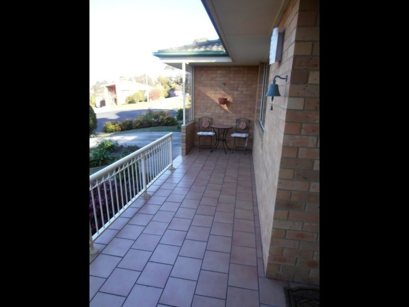 13 Mimosa Place, Malua Bay NSW 2536