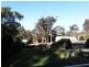 13 Mimosa Place, Malua Bay NSW 2536
