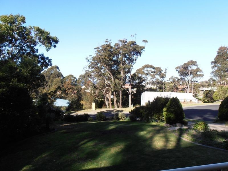 13 Mimosa Place, Malua Bay NSW 2536