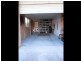 13 Mimosa Place, Malua Bay NSW 2536